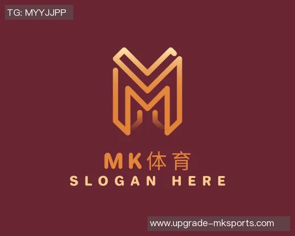 6号篮球的魅力与技巧探索让我们一起领略篮球运动的无限可能