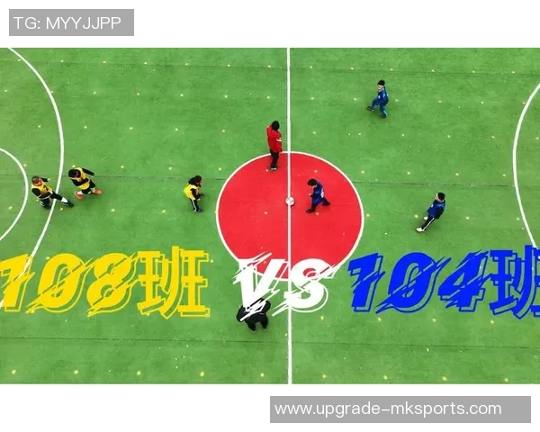 小学一年级足球课趣味游戏设计与实施方案提升学生运动兴趣和团队合作能力 小学一年级足球课趣味游戏设计与实施方案提升学生运动兴趣和团队合作能力