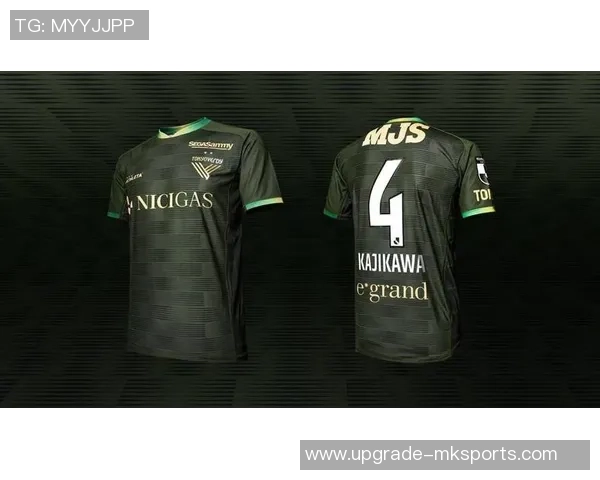 实况足球2011球衣设计与收藏攻略全解析助你成为球迷时尚先锋