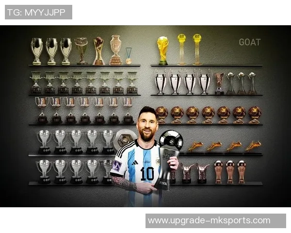 大满贯足球运动员的传奇之路与成就解析