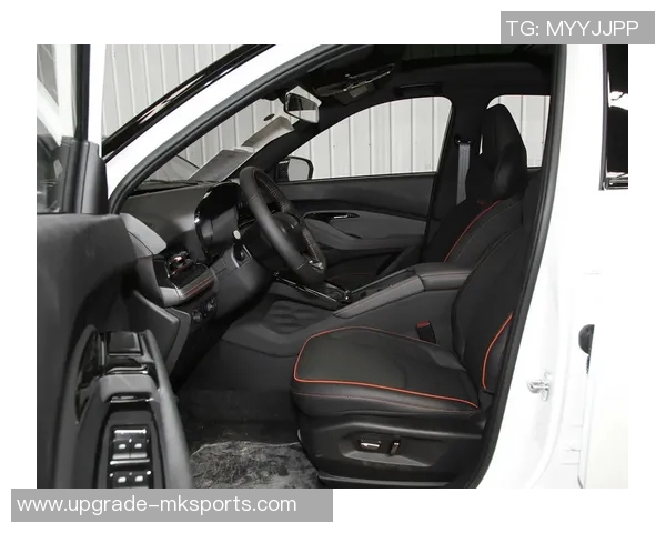 如何在家自制篮球框打造属于你的运动乐趣与创意空间 如何在家自制篮球框打造属于你的运动乐趣与创意空间