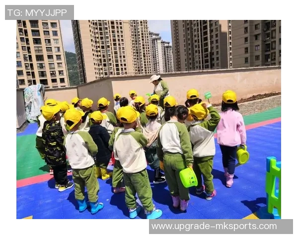 探索足球大师CL球员表的精彩瞬间与战术分析