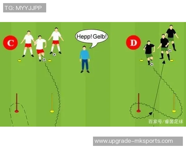 足球小知识了解025的含义与玩法技巧助你成为球场高手 足球小知识了解025的含义与玩法技巧助你成为球场高手