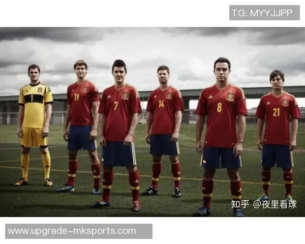 足球的智慧与激情：探索那些激励人心的运动名言