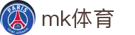 MK体育官网首页入口 - 体育赛事与数据服务